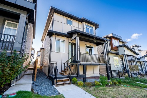 6261 148 Street, Surrey, BC 