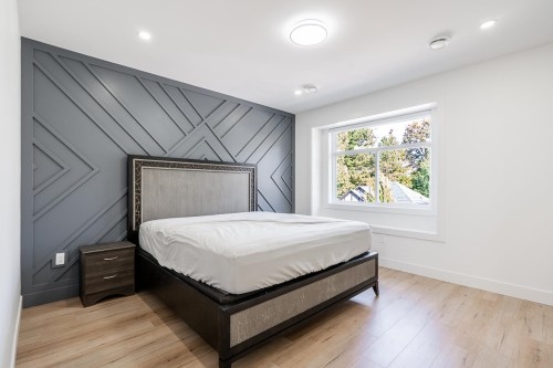 6261 148 Street, Surrey, BC 