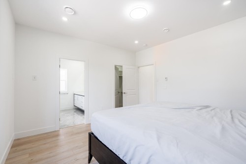 6261 148 Street, Surrey, BC 