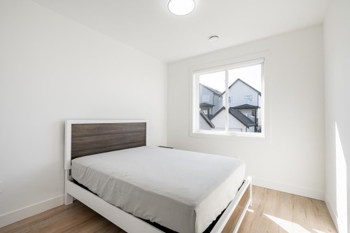 6261 148 Street, Surrey, BC 