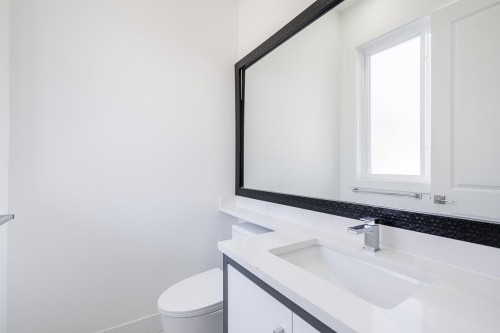 6261 148 Street, Surrey, BC 