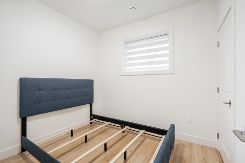 6261 148 Street, Surrey, BC 