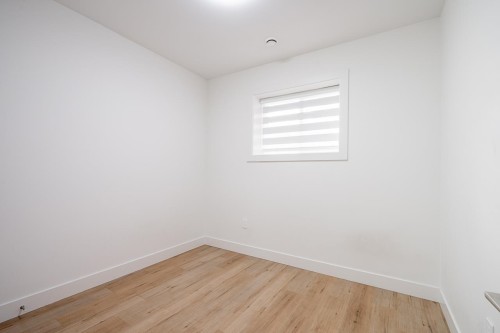 6261 148 Street, Surrey, BC 