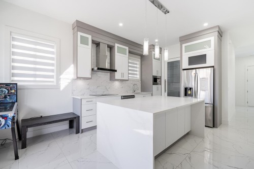 6261 148 Street, Surrey, BC 