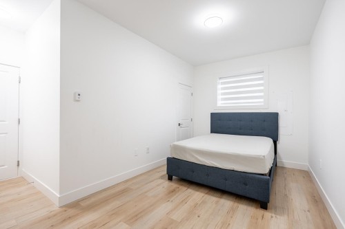 6261 148 Street, Surrey, BC 