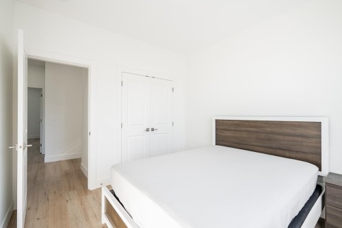 6261 148 Street, Surrey, BC 