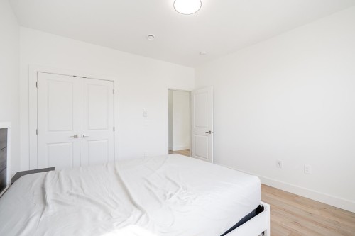 6261 148 Street, Surrey, BC 