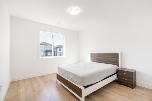 6261 148 Street, Surrey, BC 