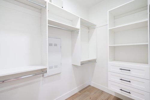 6261 148 Street, Surrey, BC 