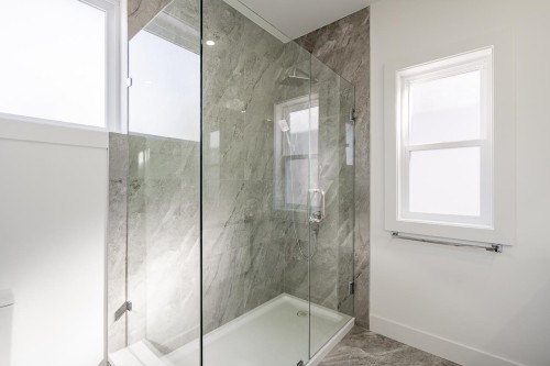 6261 148 Street, Surrey, BC 