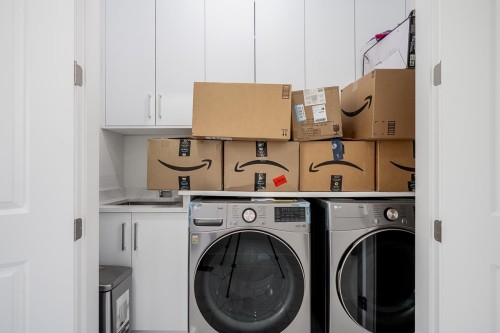 6261 148 Street, Surrey, BC 