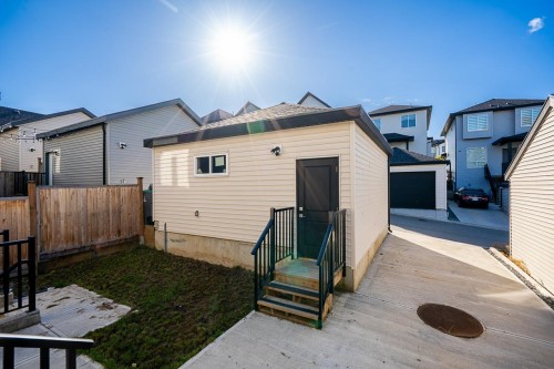 6261 148 Street, Surrey, BC 