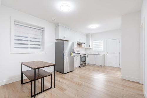 6261 148 Street, Surrey, BC 