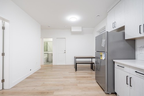 6261 148 Street, Surrey, BC 