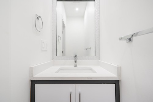 6261 148 Street, Surrey, BC 