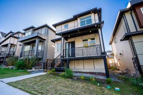 6261 148 Street, Surrey, BC 