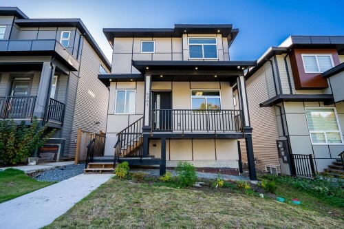 6261 148 Street, Surrey, BC 