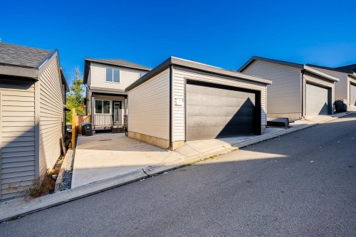 6261 148 Street, Surrey, BC 