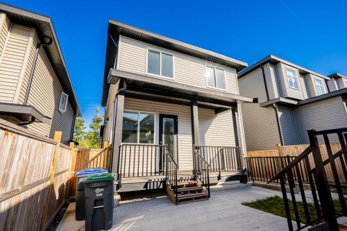 6261 148 Street, Surrey, BC 