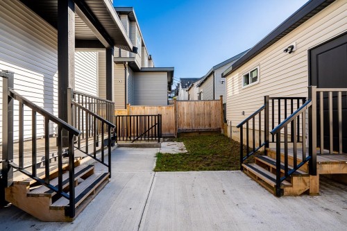 6261 148 Street, Surrey, BC 