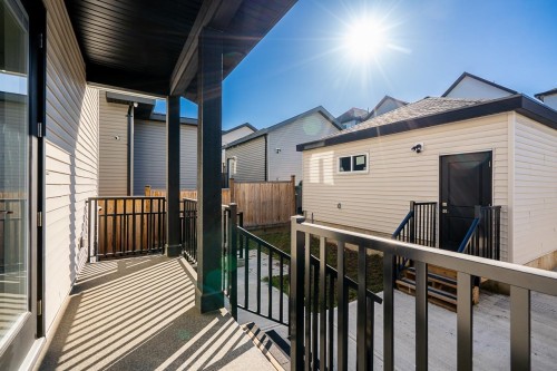 6261 148 Street, Surrey, BC 