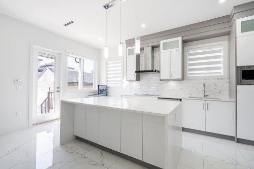 6261 148 Street, Surrey, BC 