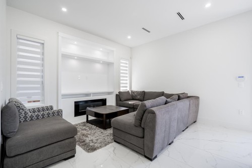 6261 148 Street, Surrey, BC 