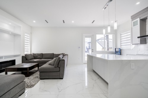 6261 148 Street, Surrey, BC 