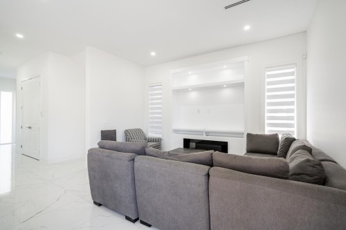 6261 148 Street, Surrey, BC 