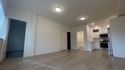 4-1414 Mccallum Road  Abbotsford, BC V2S 0N1