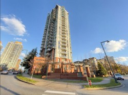 901-13399 104 Avenue  Surrey, BC V3T 0C9