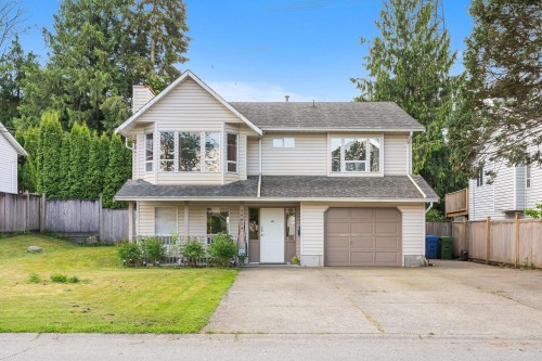 34874 High Drive  Abbotsford, BC V2S 4P6