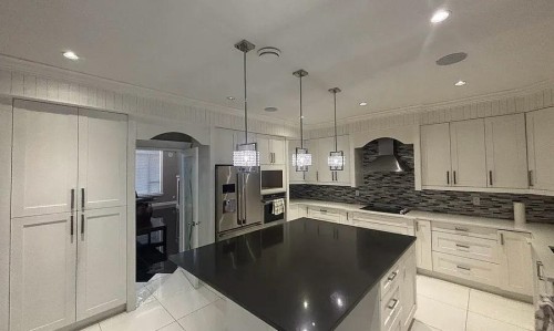 2775 Mccallum Road  Abbotsford, BC V2S 3R2