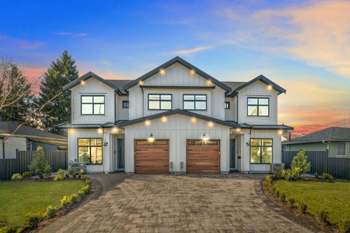 8235 110 Street  Delta, BC V4C 4J2