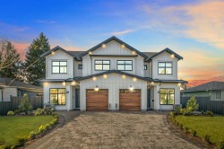 8235 110 Street  Delta, BC V4C 4J2