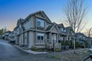 14188 62B Avenue, Surrey, BC 