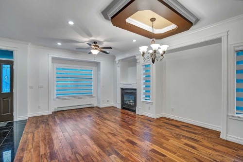 14188 62B Avenue, Surrey, BC 