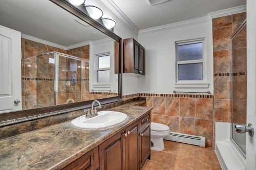 14188 62B Avenue, Surrey, BC 