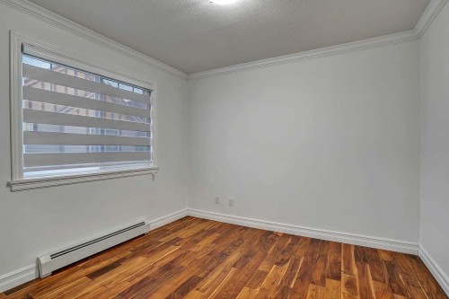 14188 62B Avenue, Surrey, BC 