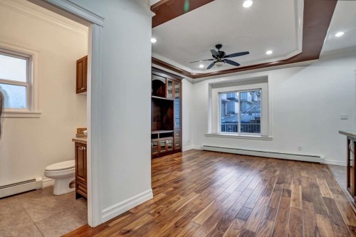 14188 62B Avenue, Surrey, BC 