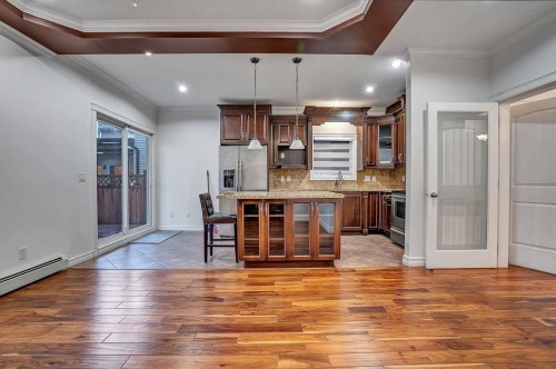 14188 62B Avenue, Surrey, BC 