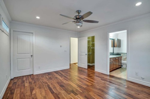 14188 62B Avenue, Surrey, BC 