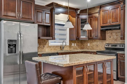 14188 62B Avenue, Surrey, BC 