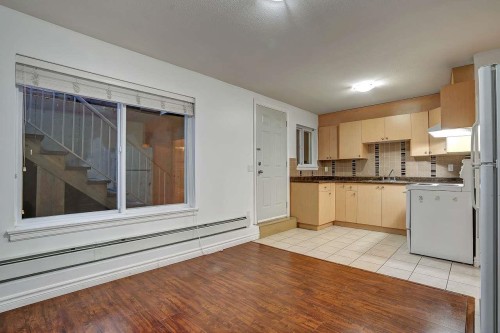 14188 62B Avenue, Surrey, BC 