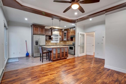 14188 62B Avenue, Surrey, BC 