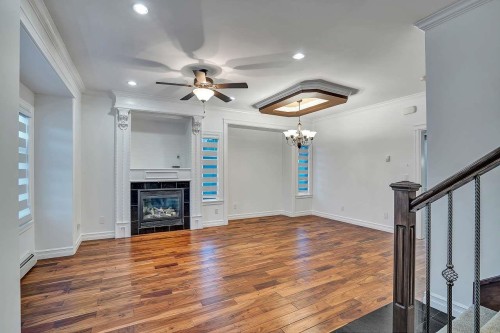 14188 62B Avenue, Surrey, BC 