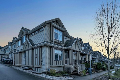 14188 62B Avenue, Surrey, BC 