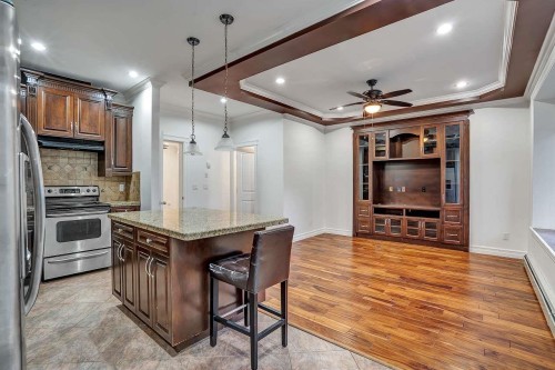 14188 62B Avenue, Surrey, BC 