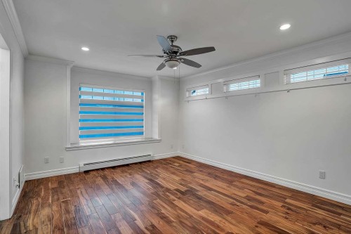 14188 62B Avenue, Surrey, BC 