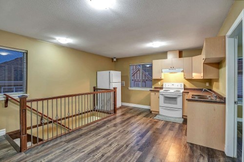 14188 62B Avenue, Surrey, BC 